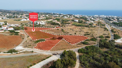 Agia Napa, Famagusta