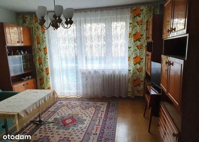 ul. Powstańców Śląskich, Świętochłowice, śląskie
