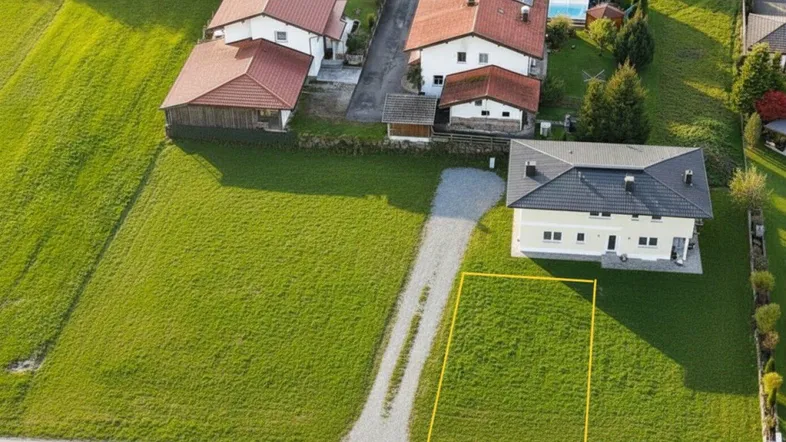 6344 Walchsee