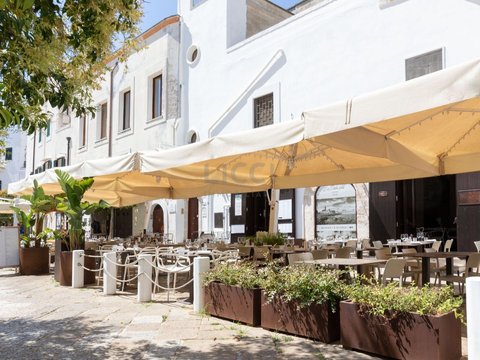 Monopoli,  IT