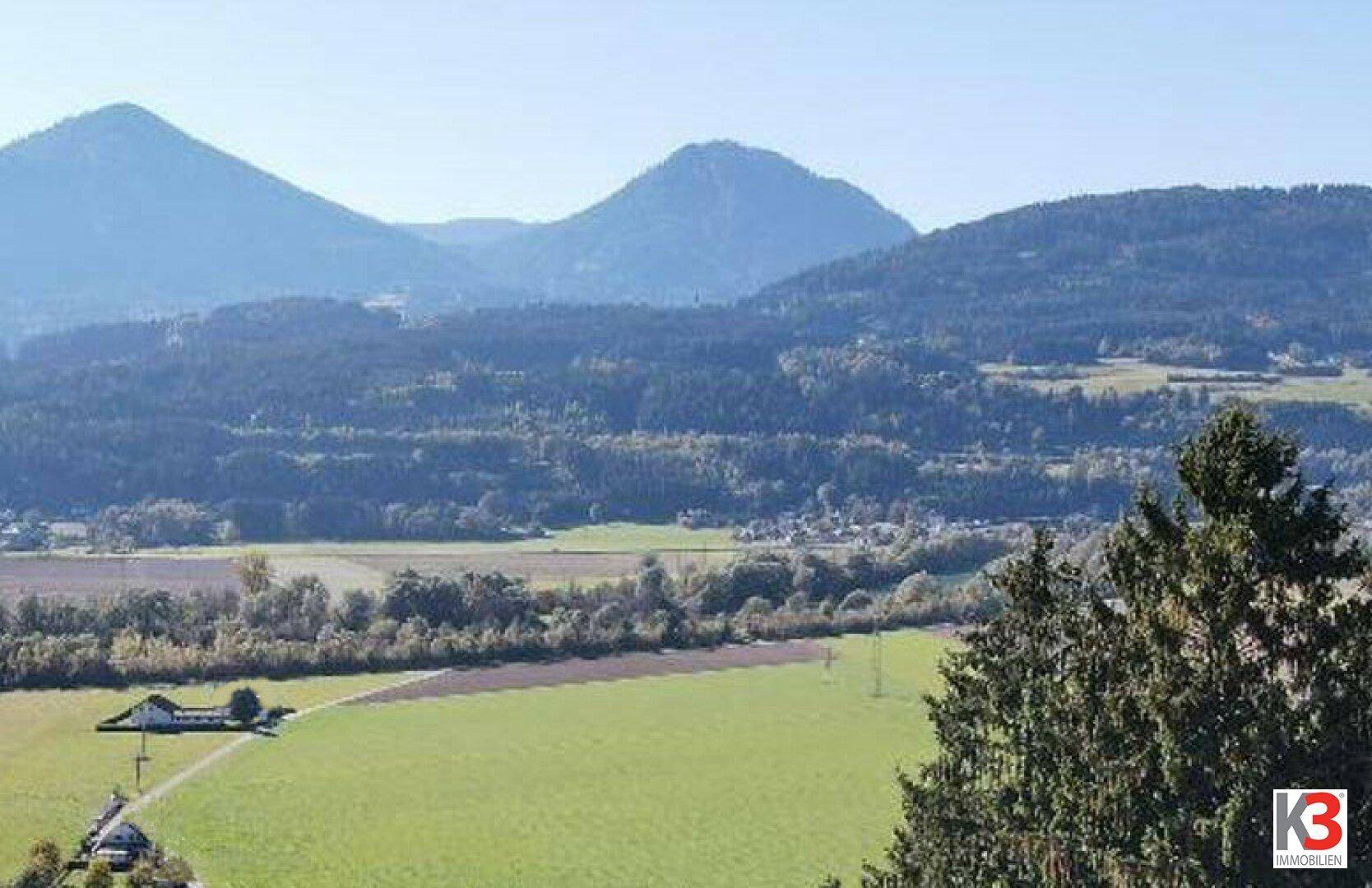 9702 Ferndorf