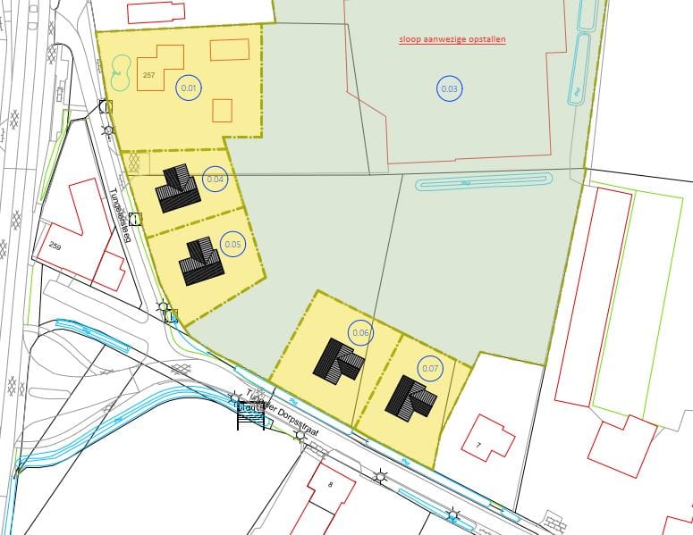 6005 RG Weert