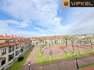 Ribeira,  ES