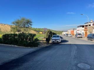 Bonares,  ES