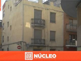 Villena,  ES