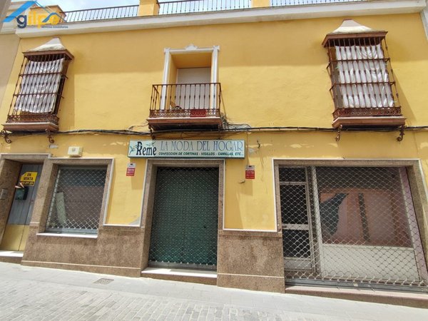Marchena,  ES