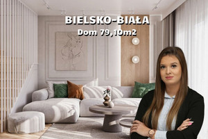 Bielsko-Biała