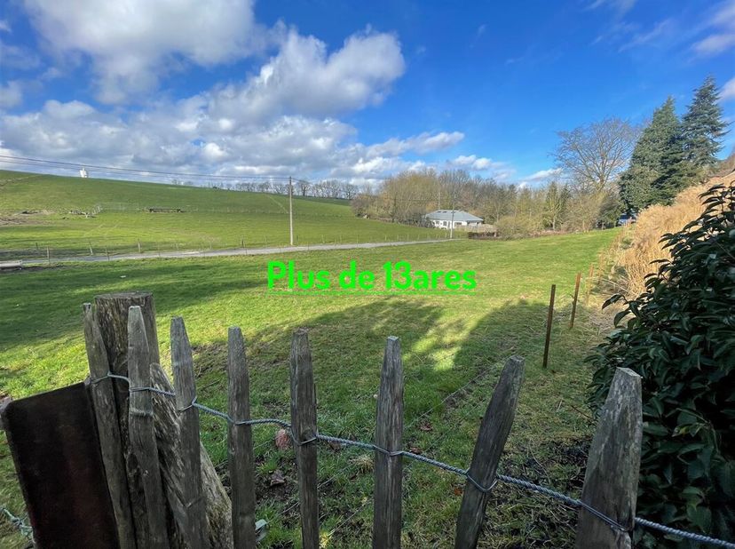 Adres op aanvraag 1325 Chaumont-Gistoux