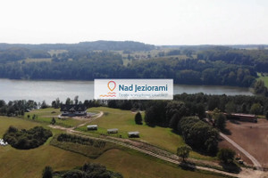 Mrągowo