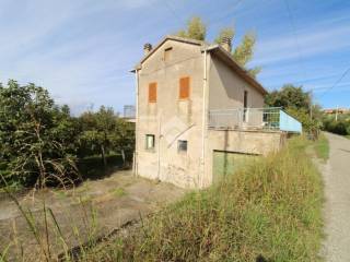 Montalto Uffugo,  IT