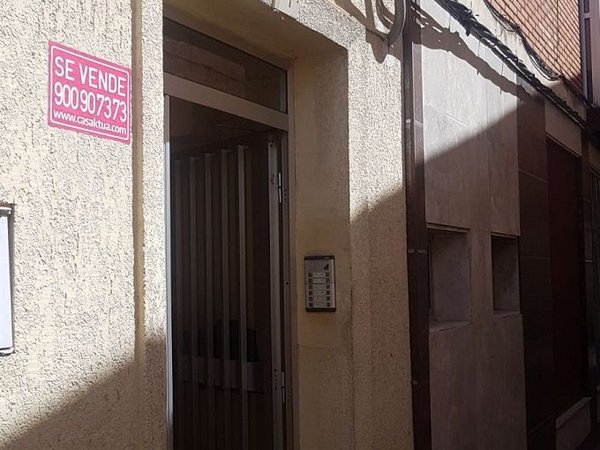 Tudela de Duero,  ES