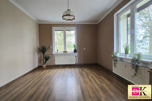 Zielona Góra