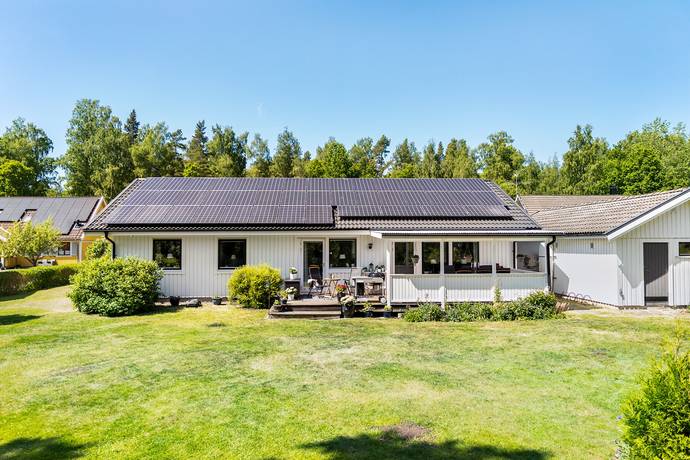 Sköllersta, Hallsbergs kommun