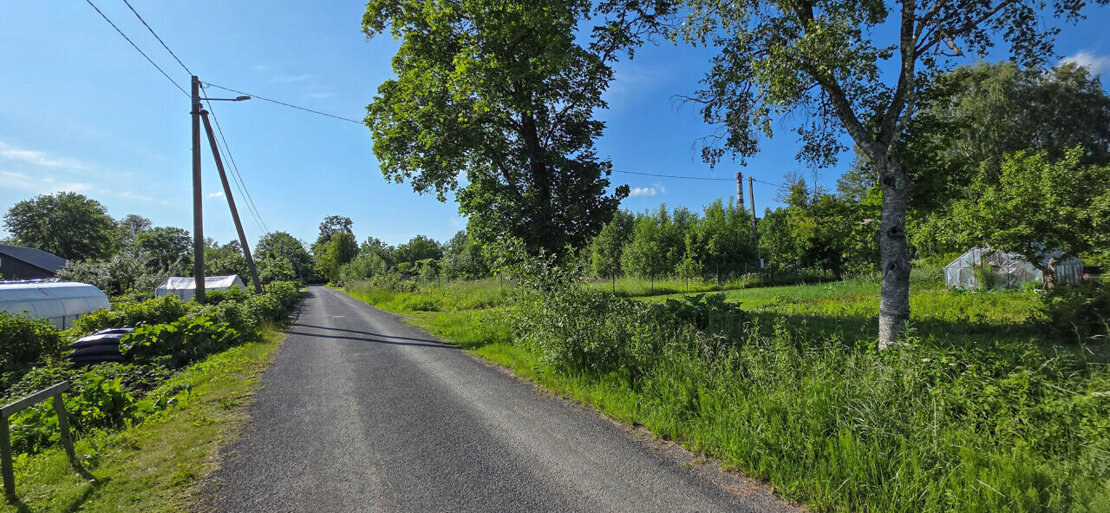 Kehra linn, Harju maakond