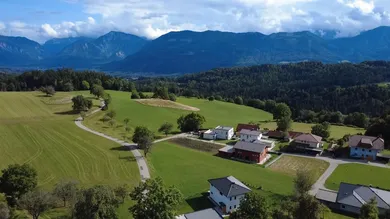 9071 Köttmannsdorf