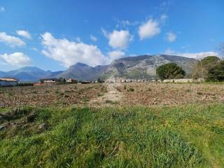 Venafro,  IT