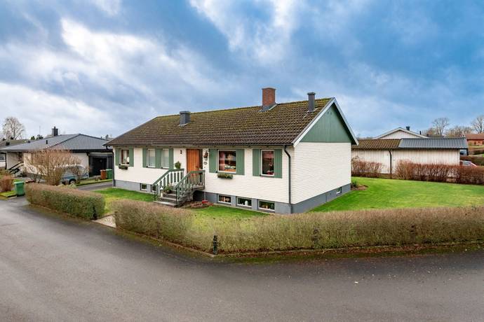 Stenstorp, Falköpings kommun