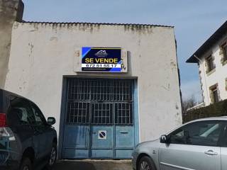 Reinosa,  ES
