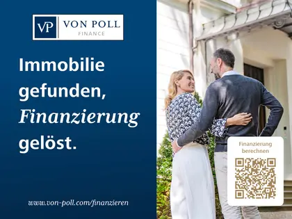 Dambach, Unterfürberg, 90768 Fürth