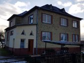 Jurbarko r. sav., Seredžiaus mstl. J. Marcinkevičiaus g.