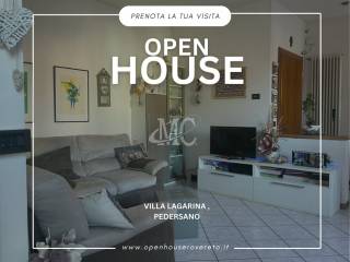 Villa Lagarina,  IT