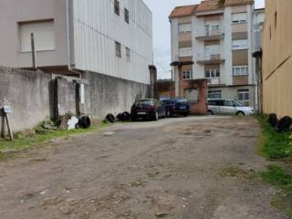 O Grove,  ES