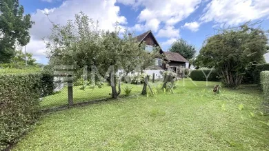 6890 Lustenau