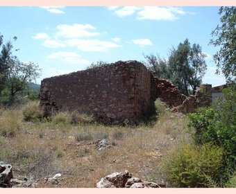 Armação de Pêra,  PT