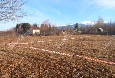 Central, Județul Sibiu