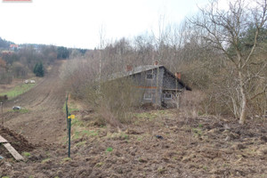 Zabierzów