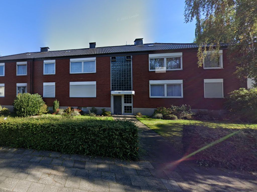 Süd, 45663 Recklinghausen