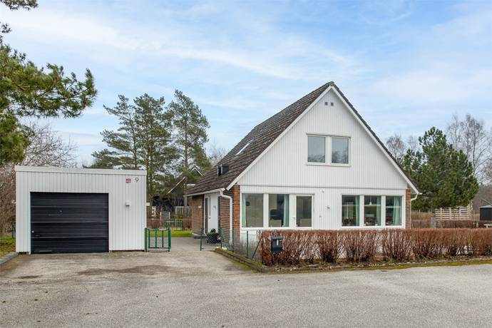 Veberöd, Lunds kommun