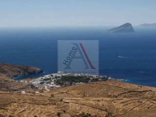 Kythnos,  GR