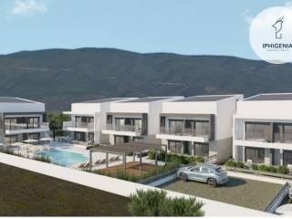 Agios Georgios,  GR
