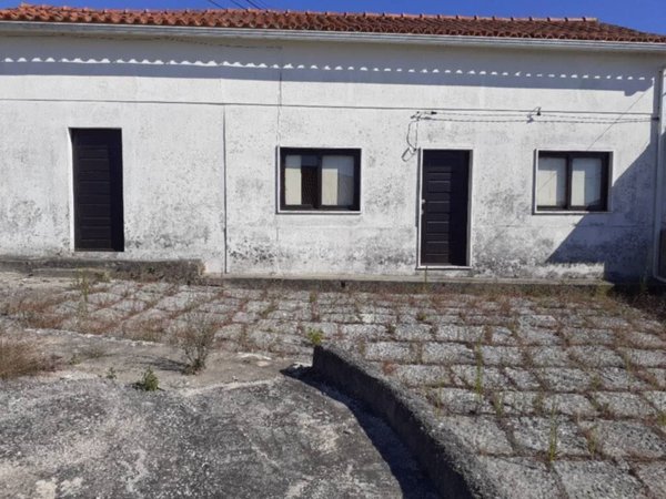 Carapinheira,  PT