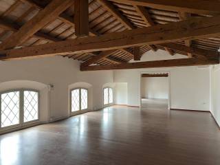 Forlì,  IT