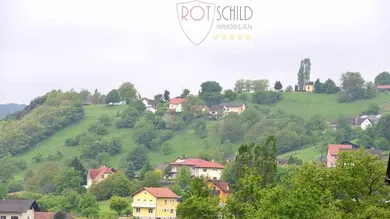 8344 Bad Gleichenberg