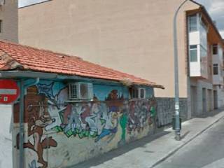 Collado Villalba,  ES