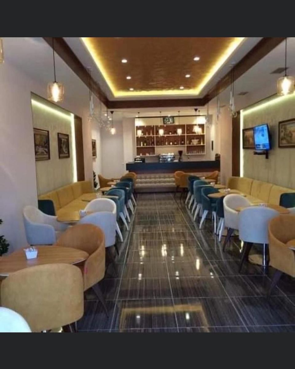 Vlora Perfecture, Vlora - city