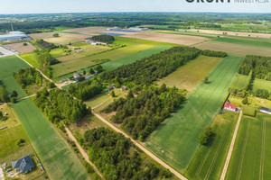 Biała Podlaska