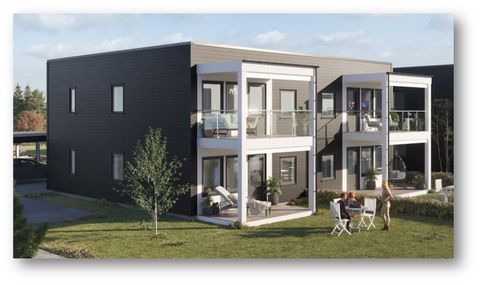 Rotsetstranda 11, 6100 Volda, Volda