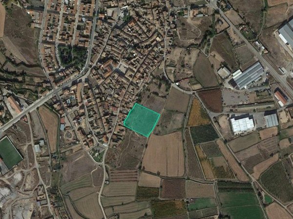 Calatorao,  ES