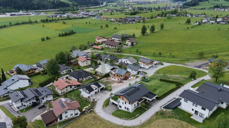5542 Flachau