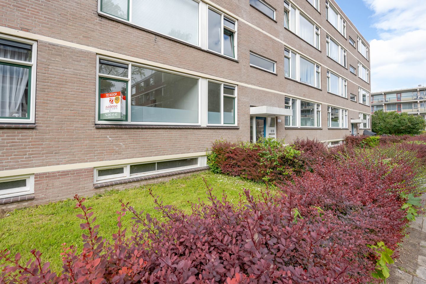 Ruigoord 25