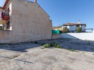 Cijuela,  ES