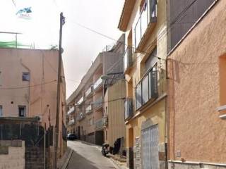 Blanes,  ES