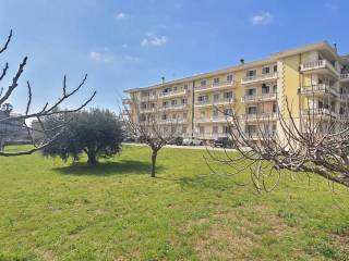 Battipaglia,  IT