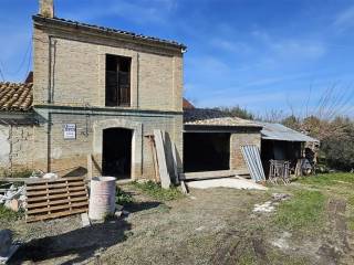 Lanciano,  IT