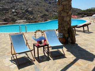 Mykonos,  GR