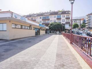 La Orotava,  ES